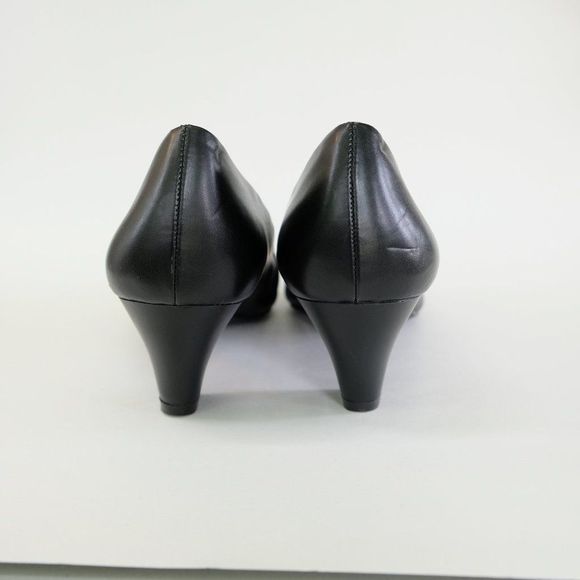 Comfort Plus by Predictions Women's Shoes | Pumps  9,5 M - Picture 5 of 9